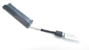 Computer Cables-kontakter f￶r Lenovo Yoga 300-11IBY 300-11ibr HDD-kabel M2.5 SSD-kabel 5C10J08424 110901051 1109-01051