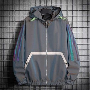 Mens & Womens Jackets 2020 Autumn & Winter Fashion Couple Outdoor Sport Style Jacket Casual Male Cardigan Jacket 3 Colors Plus Size M-4XL