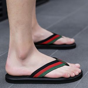 Italien Marke Hausschuhe Designer Sandalen Slides Luxus Top Marke Designer Schuhe Tier Design Huaraches Flip Flops Loafers Sneakers