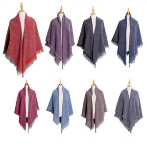 solid color polyester scarves - Buy solid color polyester scarves with free shipping on DHgate