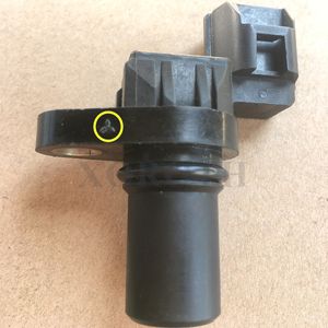 New Genuine OEM Parts Auto Camshaft Position Sensor J5T23191M1,33220-50G01,33220-50G00,33220-50G02 For Suzuki Aerio/Grand Vitara/Liana/Jimny