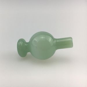 tornado bong glas rökning carb lock od22mm 10 corlos för kvarts banger vattenrör dab oljeplatta tillbehör