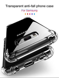 Samsung Galaxy A51 A71 A11 S10 Plus Lite S10E S20 S8 S9 Plus S10E S10E SAMSUNGノート10 9バックカバー