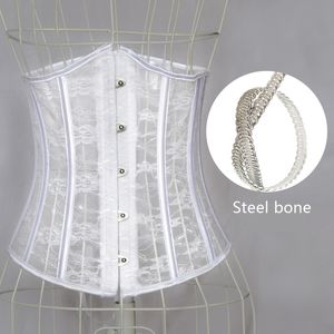 lingerie,corset,sexy lingerie,gothic,steampunk,corsetto sexy,sexy corset,bustier sexy,wedding corset,underbust corset steel boned 8902
