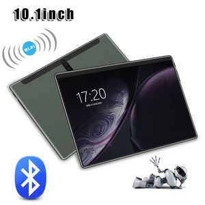 Tablette Anrufen großhandel-Tablet PC Zoll T New Android Dual Sim Standby WFI Anruf Bluetooth großes Screen IPS Radio
