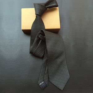 روابط الرقبة liiway 8cm رجال Necktie رجل الأزياء الأزياء الزفاف الرقبة يدوي Jacquard ربطة عنق للرجال مخصص 1