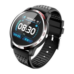 W3 Smart Watch Men IP68 Waterproof Reloj SmartWatch With ECG PPG Blood Pressure Heart Rate Sports Fitness watches