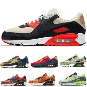 Wholesale ultra sport for sale - Group buy High Quality Cushion Men Women Running Shoes Breathable Ultra Sport Trainers Shoes Outdoor Sneakers