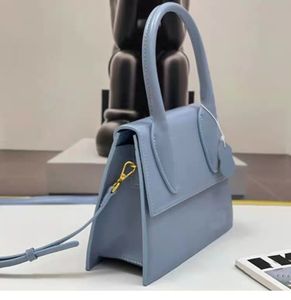 イブニングバッグトートバッグ女性財布デザイナースプリットワニ革の大きなメッセンジャーハンドバッグコインフラップ