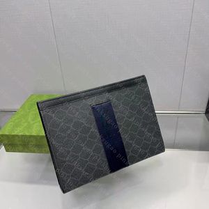 Pochette rosa sugao per uomo e donna Valigetta Borse da lavoro Borsa cosmetica in tela di alta qualità di grande capacità Borse per computer Messenger Borse yd-0307-55