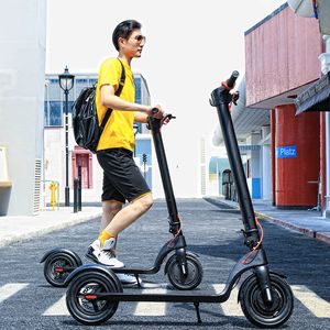 Wholesale battery power electric bicycle for sale - Group buy very popular Electric Scooter Removable Battery Power Electric Bicycle Inch Tirr Europe Warehouse