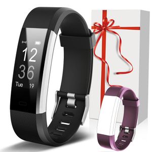 Smart watch all ingrosso donne per uomo Smartwatch wireless Charging tecnologia Bluetooth Bluetooth