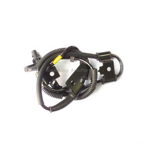 Per sensore velocità linea ABS Hyundai-Kia 95670-03010,9567003010