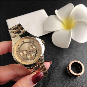 Wholesale 35.9MM MENS and Womens watch Steel Band Fashion Watch Girls Flower Watch Personality Colorful Triangle Dial