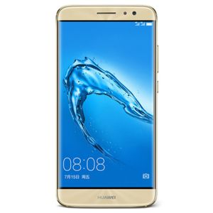 Original Huawei Maimang 5 4G LTE Handy Snapdragon 625 Octa Core 3GB RAM 32GB ROM Android 5,5