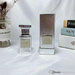 Charming Perfume for Women men Lavender Extreme EDP perfumes ml spray Sample liquid Display copy clone Designer Brands fast