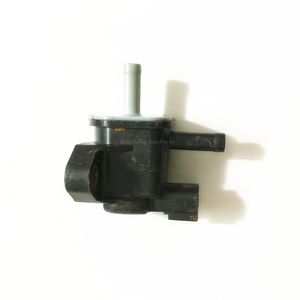 Boost Valve Vacuum Solenoud Valve Compatible With For Toyota 90910-12280,136200-7070,150205-5