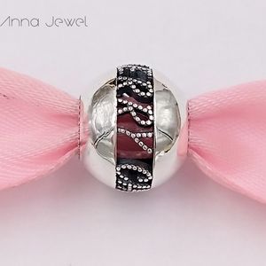 DIY Charm Bilezikler Klip Takı Pandora Klipler Bilezik Yapımı Için Bileklik Merry Christmas Lüks Tasarım Spacer Boncuk Kadın Erkek Doğum Günü Hediyeleri Düğün 798607C00