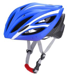 Skihelme Großhandel-Sicherer Outdoor-Unisex-Erwachsene Radfahren Skaten Klettern Helm Integrierter Rennrad-Mountainbike-Reithelm