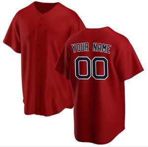 Moda em branco t-shirt vermelho para mulheres mulheres juventude outros artigos esportivos