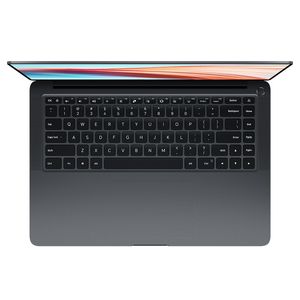 Оригинальные Xiaomi Mi Laptop Pro X 14 Компьютер INTEL CORE I7 11370H RTX 3050 16GB LPDDR4X 512GB SSD Windows 10 14.0 