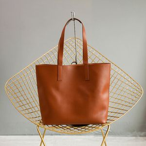 Bolsa de fechamento Inserções de designers Organizadores de fechamento para estilos clássicos Bolsas de golfe de bolsas de luxo podem