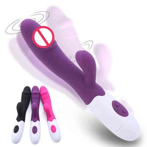 Nxy Dildo Dildo Artificiale Super Realistico Silicone Liquido Giocattoli Del Sesso Anale per Donna Strapon Stimolazione Della Vagina Coppie Sessuali 0105