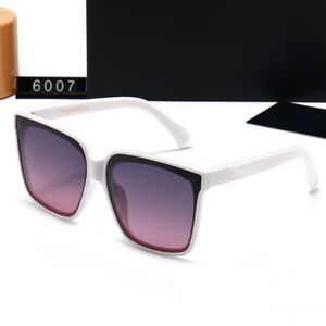 Для пляжных оттенков дизайнерские нежные солнцезащитные очки солнцезащитные очки монстры квадратный мужчина дизайнерские солнцезащитные очки женская унисекс