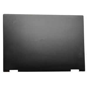 Nytt original för bärbar dator Housing Lenovo ThinkPad X390 Yoga LCD bakre topplocket bakåt 01yu984