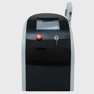 Laser Machine Factory sale CE ECM LVD approved price professional Painless fast permanent SPA Salon diode laser IPL OPT hair removal