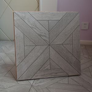 Rovere decalcomania parquet in legno parquet pavimenti in legno lussuose ville mobili prodotti di fascia alta striscia livingmall camera da letto set piastrelle laccate decorazione della casa pulizia tappeti