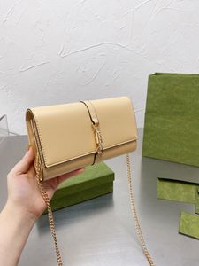 Högsta kvalitet damer varumärke shoppingväska dubbla g designers brev mor handväska mode handväskor axel liten torg påsar tote cossbody koppling plånbok läder