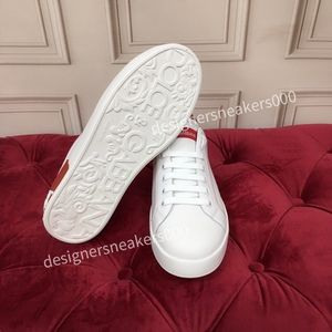 Stövlar Log Top 35-41 Kvalitet Brand Fashion Tall Boot Over Knee Leather Flat Heel Luxury Sock Skor Ny stil HC200901