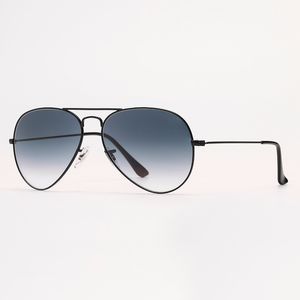 A112 MENS SUNGLASS S PILOT Vintage Classic Man Woman Sun Glasses UV Protection Lenses With Leather Casegood Men GLA CLAIC GLAE LENE CAEGOOD