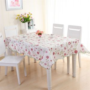 Fabric Cotton Table Linen Tablecloth Coffee Table Cloth Simple Striped Tablecloth Table Linens Cheap Round Vinyl Tablecloth Nrnn From Dianxinkai 55 76 Dhgate Com