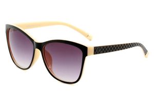 Оптовая продажа 2022 дизайнерские солнцезащитные очки, на открытом воздухе кадр на открытом воздухе, мода классические женские очки, мужские очки и новые 358