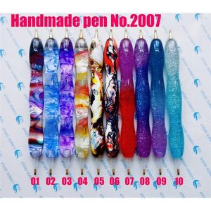 Handmade diamond painting hade Craft Diy Tools Nail Aret pens in stock for sale 201202