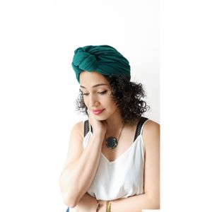 Bohemian Fashion Women's Hat Hat Hate Cotton Headwear Lady Beanies Turban Hats Acce SQCNSB DHSELLER2010