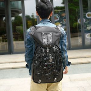 Sacos de escola para meninos meninas 3d impressão escola mochilas miúdos saco kindergarten mochila homens criança bookbag mochilos bolsas