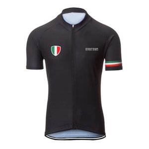 Bicicleta MTB roupas de ciclismo roupas mens camisa de mangas longas outono vestuário camisas de ciclismo fina de protetor solar à prova de vento absorção de umidade