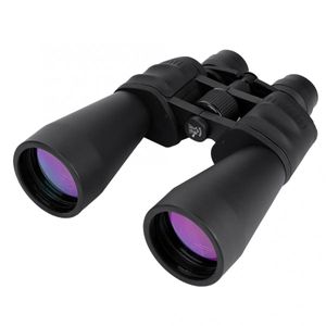 20-180X100 Binocular High-definition Portable High Times Telescope Outdoor Sports Camping Hunting Binocular Telescope