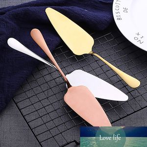 1 SZTUK Narzędzia do pieczenia Stal nierdzewna Multi Cetter Pizza Cutter Cake