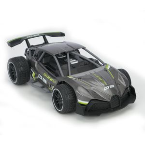 JJRC SL200A RC CAR 1:16 2WD 360 градусов езды на 15 км/ч