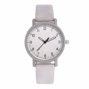 女性クォーツレディース腕時計36mmクラシックファッションデザイナーモントトデラックス腕時計ビジネス腕時計
