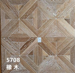 Oak White Oiled Finished wood flooring parquet home decoration art craft bedroom set carpet tools rugs wallpaper inerior decorative inlay marquetry tiles