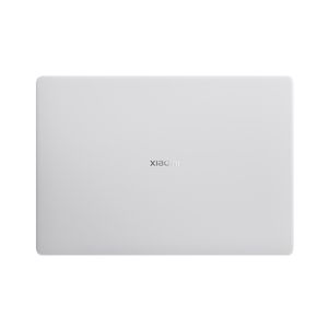 Original Xiaomi Mi Laptop Pro 14 Ryzen Computer AMD R5 5600H R7 5800H 16GB DDR4 512GB SSD Windows 10 14" 2.5K 120Hz Screen Smart Portable Ultaraslim Business Notebook PC