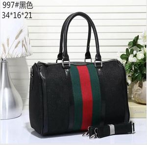 New Designer Handbag Fashion Trend Designe Bag Trend Lingge Designer Shoulder Diagonal Bag Luxury Laser Crossbody Bags Purses For Sale Leather Purse From Nan37 40 81 Dhgate Com