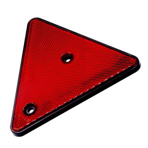 Greatangle Voiture Tr/épied Voiture Triangle Panneau Davertissement Voiture R/éfl/échissant Parking Kit Temporaire Outil Tr/épied Voiture Outils Sp/éciaux