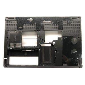 Neue Original Shell Basis Untere Abdeckung gehäuse Unteren Fall Für Lenovo ThinkPad P70 P71 Laptop 01HY726 00NY332 SM10K08533 AM0Z5000600