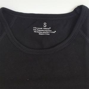BodyTec Accessories EMS Training Underwear XS S M L XL Storlek för val av hög kvalitet Miha under inställd sportdräkt EMS -kostymer